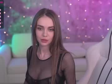 webcam couple anabel054 live cam image #3725925
