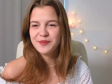 webcam girl eli_sun live cam image #3779831
