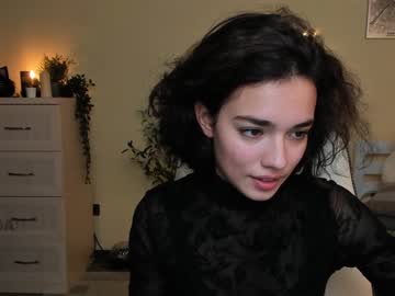 webcam girl ella_flar_ live cam image #2958634