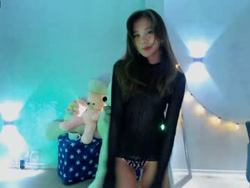 webcam girl juliabeng1 live cam image #2842606