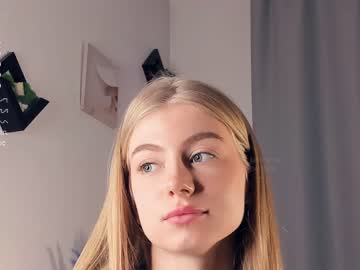 webcam girl kateharrise live cam image #6531949
