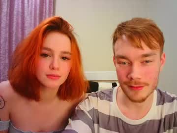 webcam couple marcusthelord live cam image #942682