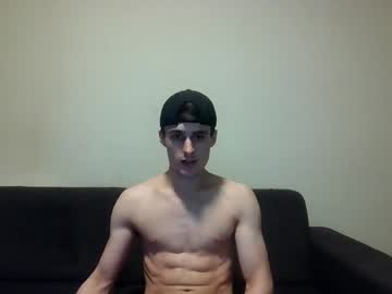webcam man skinnyguywithbigd live cam image #6575122
