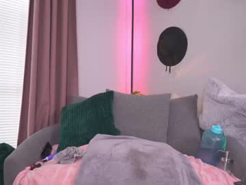 webcam girl sunniedayz live cam image #2214142