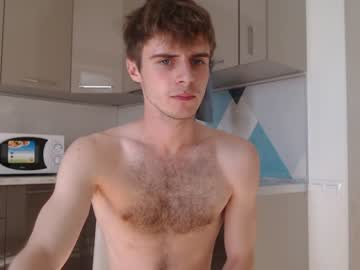 webcam man georges_place live cam image #2291496