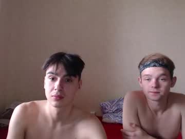 webcam man stralght_twinks live cam image #2769311
