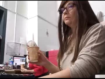 webcam girl cheatinwife live cam image #3217821