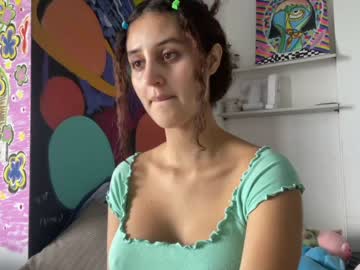 webcam couple jenny_taborda live cam image #2929203