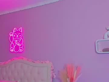 webcam girl killer_face live cam image #3215806