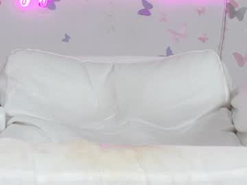 webcam girl sapphirealice live cam image #4938156