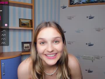 webcam girl tastiestcandy live cam image #4572164