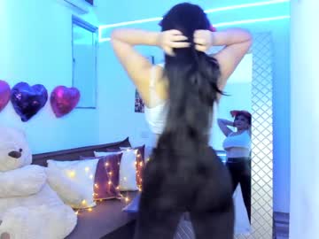 webcam girl dirtylalitaxx live cam image #5184