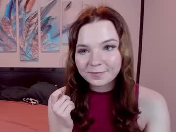 webcam girl elizabeth_stoons live cam image #2168387