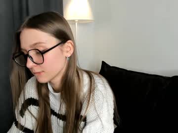 webcam girl knock_knocks live cam image #6347160