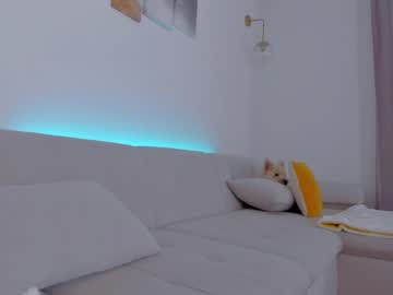 webcam girl _gabrielle_ live cam image #3270044