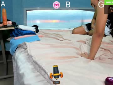 webcam couple deeplyasian live cam image #536549