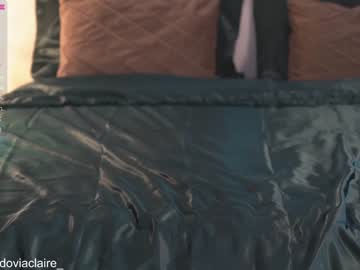 webcam girl dovia live cam image #975621