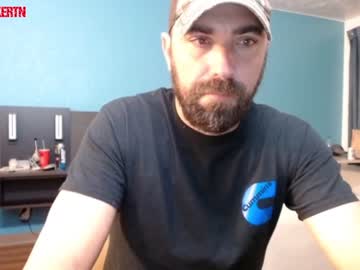 webcam man hardworkertn live cam image #1525699