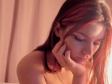 webcam girl unicorngirls live cam image #2554156