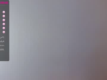 webcam girl felissiany live cam image #5175591