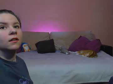 webcam couple nickandmolly live cam image #7055841