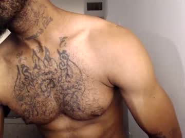 webcam man pistolpiper live cam image #442027