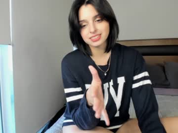 webcam girl yourfreakygirl live cam image #2149687