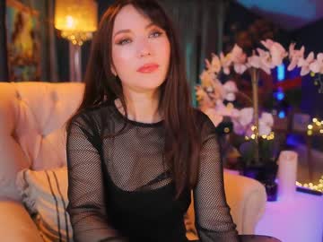 webcam girl _1s___ live cam image #5611461