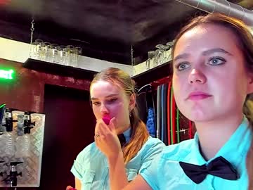 webcam couple dirtypub live cam image #1415836