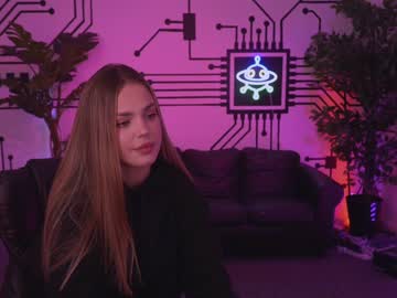 webcam couple anabel054 live cam image #2634111