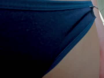 webcam girl fine_fantasy live cam image #1962833