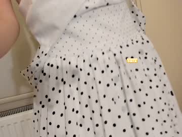 webcam girl snowww_white live cam image #255364
