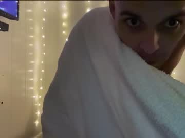 webcam couple sybaritesfromsiriusb live cam image #5109825