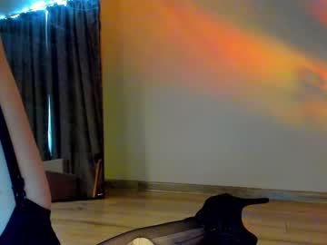 webcam girl _meganmeow_ live cam image #3643290