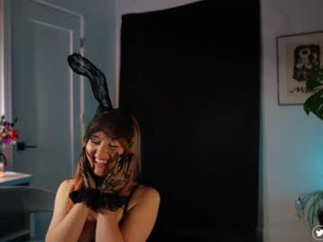 webcam girl alisonrouge live cam image #4170402