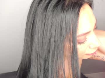 webcam girl sabinadulce live cam image #6436017