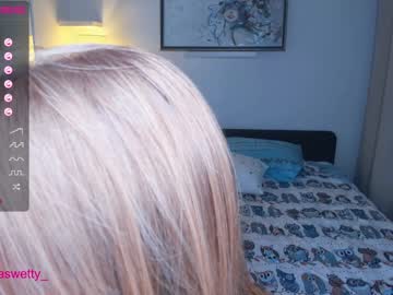 webcam girl sun_shiiine live cam image #4469994