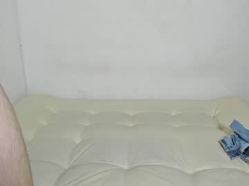 webcam couple thegirls_girls live cam image #3554419