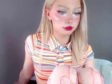 webcam tranny _paprika live cam image #4449663