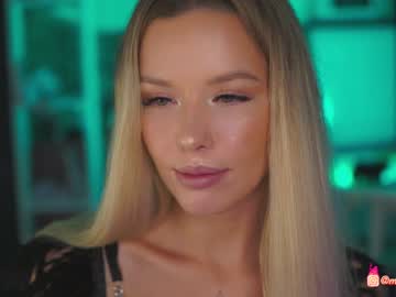 webcam girl _taylor_swift live cam image #5436027