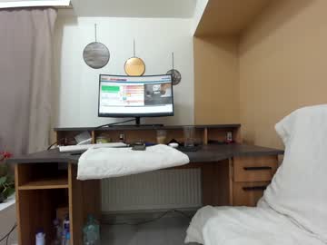 webcam girl classy_medeeea live cam image #2867567
