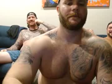webcam man irishulk777 live cam image #4956959