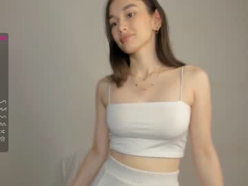 webcam girl juliepenningtona live cam image #4802278