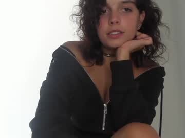 webcam girl lilbeccaxo live cam image #2836529