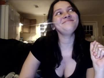 webcam girl rowanswolves live cam image #506939
