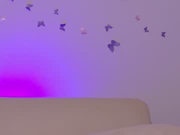 webcam girl shycinderella live cam image #1673685