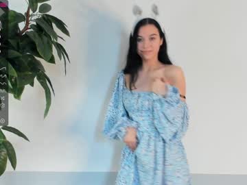 webcam girl sixkiks live cam image #4114732