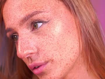 webcam girl artease live cam image #3389295