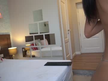webcam girl erikabee live cam image #1039536