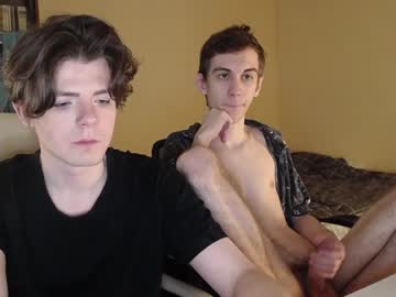 webcam man yoviekass live cam image #368130